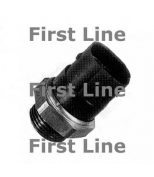 FIRST LINE - FTS89495 - 